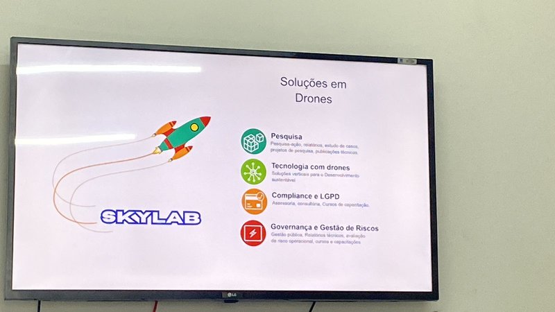 WhatsApp Image 2023-10-24 at 10.11.13