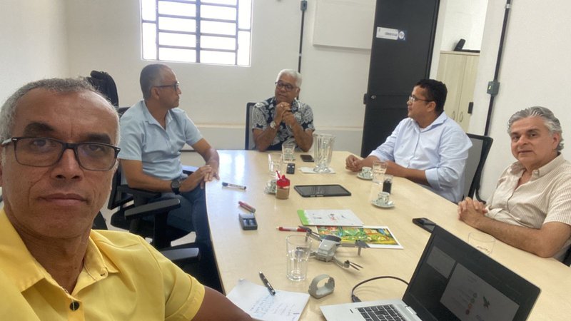 WhatsApp Image 2023-10-24 at 10.15.35