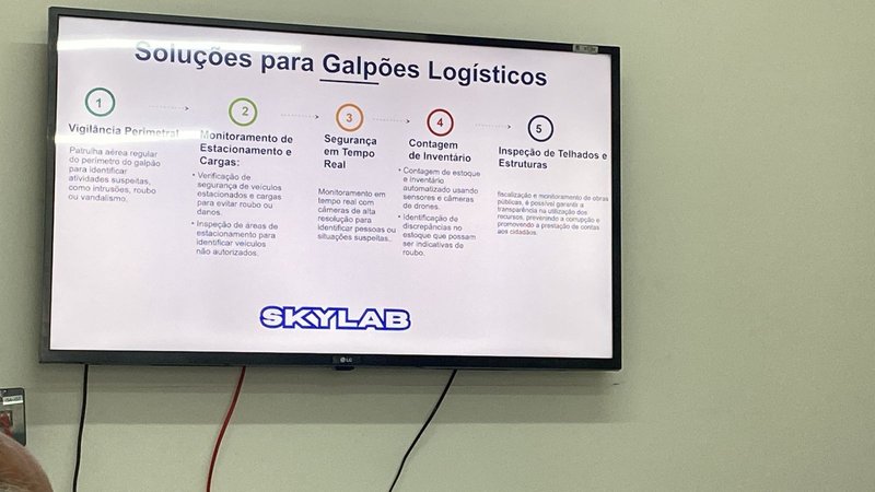 WhatsApp Image 2023-10-24 at 10.20.32