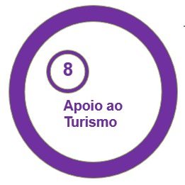 apoio_ao_turismo